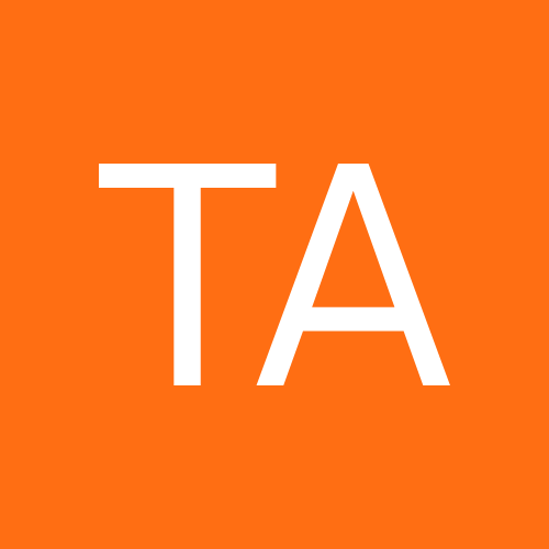 Talent Ali Site Icon